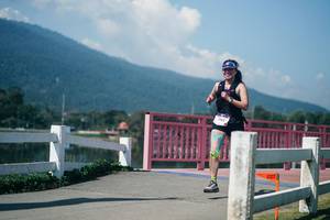 BIB: 
                            <button type="button" onclick="openModal(27635336)" class="btn btn-primary btn-sm float-right btn-popup" data-toggle="modal" data-target=".modal-high-quality">
                        <i class="fas fa-shopping-cart"></i> Add to Cart
                    </button>
                                            <button type="button" onclick="isThisMe(27635336, true)" class="btn btn-success btn-sm float-right btn-popup btn-isme hidden" data-toggle="tooltip" data-placement="bottom" title="นี่คือรูปของคุณใช่ไหม คลิกที่นี่เพื่อเอาเข้าอัลบั้ม">
                        <i class="fas fa-plus"></i> Add to album
                    </button>
                    <button type="button" onclick="isThisMe(27635336, false)" class="btn btn-warning btn-sm float-right btn-popup btn-isnotme hidden">
                        <i class="fas fa-ban"></i> Remove from album
                    </button>